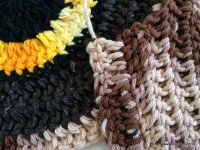 Emendas passo a passo (15)