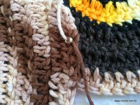 Emendas passo a passo (18)