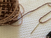 Emendas passo a passo (2)