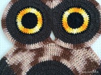 Emendas passo a passo (20)