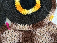 Emendas passo a passo (7)