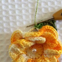 Folha com biquinhos (10)