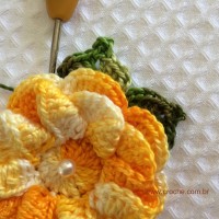 Folha com biquinhos (11)