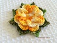 Folha com biquinhos (16)