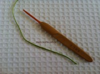 Folha palma passo a passo - www.croche.com (1)