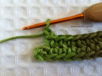 Folha palma passo a passo - www.croche.com (10)