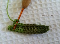 Folha palma passo a passo - www.croche.com (11)