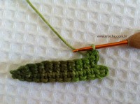 Folha palma passo a passo - www.croche.com (12)