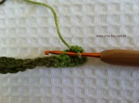 Folha palma passo a passo - www.croche.com (13)