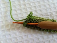 Folha palma passo a passo - www.croche.com (16)