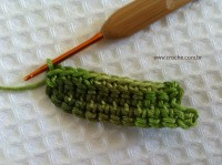 Folha palma passo a passo - www.croche.com (17)