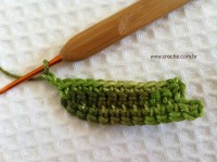 Folha palma passo a passo - www.croche.com (18)