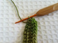 Folha palma passo a passo - www.croche.com (19)