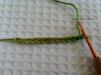 Folha palma passo a passo - www.croche.com (2)