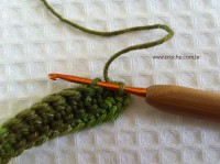 Folha palma passo a passo - www.croche.com (20)