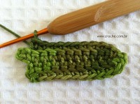 Folha palma passo a passo - www.croche.com (21)