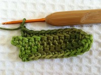 Folha palma passo a passo - www.croche.com (22)