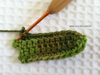 Folha palma passo a passo - www.croche.com (23)