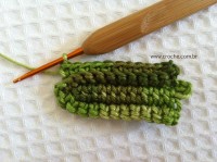Folha palma passo a passo - www.croche.com (26)