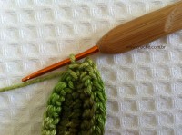 Folha palma passo a passo - www.croche.com (29)