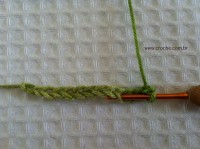 Folha palma passo a passo - www.croche.com (3)