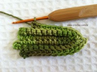 Folha palma passo a passo - www.croche.com (32)