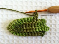 Folha palma passo a passo - www.croche.com (35)