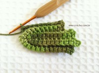 Folha palma passo a passo - www.croche.com (36)