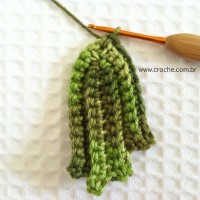 Folha palma passo a passo - www.croche.com (37)