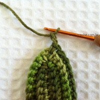 Folha palma passo a passo - www.croche.com (38)