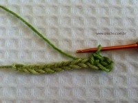 Folha palma passo a passo - www.croche.com (4)