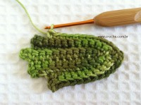 Folha palma passo a passo - www.croche.com (40)