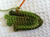 Folha palma passo a passo - www.croche.com (41)