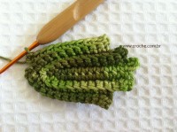 Folha palma passo a passo - www.croche.com (42)