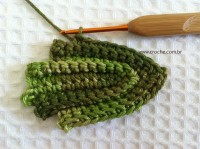 Folha palma passo a passo - www.croche.com (44)