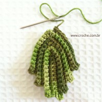 Folha palma passo a passo - www.croche.com (46)