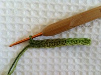 Folha palma passo a passo - www.croche.com (5)