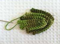 Folha palma passo a passo - www.croche.com (52)