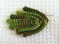 Folha palma passo a passo - www.croche.com (53)