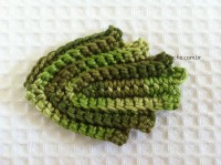 Folha palma passo a passo - www.croche.com (54)