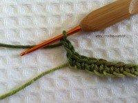 Folha palma passo a passo - www.croche.com (6)