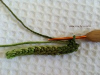 Folha palma passo a passo - www.croche.com (7)