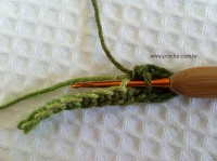 Folha palma passo a passo - www.croche.com (8)