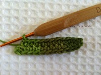 Folha palma passo a passo - www.croche.com (9)