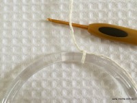 Porta pano de prato (1)