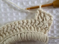 Porta pano de prato (10)