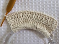 Porta pano de prato (11)