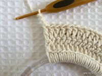 Porta pano de prato (12)