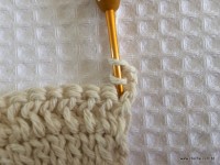 Porta pano de prato (13)