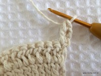 Porta pano de prato (14)